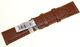 Morellato Skórzany pasek do zegarka 24 mm Morellato A01X4938C22041CR24 2
