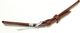 Morellato Skórzany pasek do zegarka 24 mm Morellato A01X4938C22041CR24 3