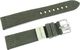 Morellato Skórzany pasek do zegarka 20 mm Morellato A01X4683B90291CR20 1