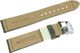 Morellato Skórzany pasek do zegarka 20 mm Morellato A01X4683B90291CR20 1