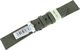 Morellato Skórzany pasek do zegarka 20 mm Morellato A01X4683B90291CR20 2