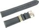 Morellato Skórzany pasek do zegarka 20 mm Morellato A01X4935C20064CR20 1