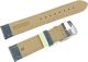 Morellato Skórzany pasek do zegarka 20 mm Morellato A01X4935C20064CR20 1