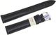 Morellato Skórzany pasek do zegarka 18 mm Morellato A01X5045A61019CR18 1