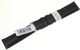 Morellato Skórzany pasek do zegarka 18 mm Morellato A01X5045A61019CR18 2