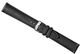 Morellato Skórzany pasek do zegarka 18 mm Morellato A01X5045A61019CR18 4