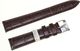 Morellato Skórzany pasek do zegarka 18 mm Morellato A01X2269480032CR18 1