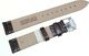 Morellato Skórzany pasek do zegarka 18 mm Morellato A01X2269480032CR18 1