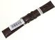 Morellato Skórzany pasek do zegarka 18 mm Morellato A01X2269480032CR18 2