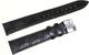 Morellato Skórzany pasek do zegarka 18 mm Morellato A01X2524656019CR18 1