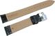 Morellato Skórzany pasek do zegarka 18 mm Morellato A01X2524656019CR18 1