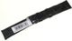 Morellato Skórzany pasek do zegarka 18 mm Morellato A01X2524656019CR18 2