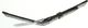 Morellato Skórzany pasek do zegarka 18 mm Morellato A01X2524656019CR18 3