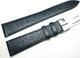 Morellato Skórzany pasek do zegarka 20 mm Morellato U0753333082-20 1