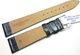 Morellato Skórzany pasek do zegarka 20 mm Morellato U0753333082-20 1