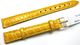 Morellato Skórzany pasek do zegarka 12 mm Morellato D0751376097-12 1