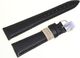 Morellato Skórzany pasek do zegarka 20 mm Morellato A01X4219A97019CR20 1