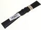 Morellato Skórzany pasek do zegarka 20 mm Morellato A01X4219A97019CR20 2