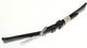 Morellato Skórzany pasek do zegarka 20 mm Morellato A01X4219A97019CR20 3