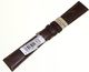 Morellato Skórzany pasek do zegarka 20 mm Morellato A01X4219A97032CR20 3