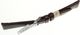 Morellato Skórzany pasek do zegarka 20 mm Morellato A01X4219A97032CR20 4