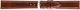 Morellato Skórzany pasek do zegarka 20 mm Morellato A01X4219A97032CR20 5