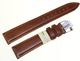 Morellato Skórzany pasek do zegarka 18 mm Morellato A01X4219A97040CR18 1