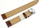 Morellato Skórzany pasek do zegarka 18 mm Morellato A01X4219A97040CR18 1