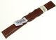 Morellato Skórzany pasek do zegarka 18 mm Morellato A01X4219A97040CR18 2