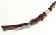 Morellato Skórzany pasek do zegarka 18 mm Morellato A01X4219A97040CR18 3