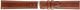 Morellato Skórzany pasek do zegarka 18 mm Morellato A01X4219A97040CR18 4