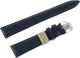 Morellato Skórzany pasek do zegarka 18 mm Morellato A01X4219A97062CR18 1