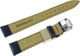 Morellato Skórzany pasek do zegarka 18 mm Morellato A01X4219A97062CR18 1