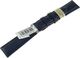 Morellato Skórzany pasek do zegarka 18 mm Morellato A01X4219A97062CR18 2
