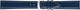 Morellato Skórzany pasek do zegarka 18 mm Morellato A01X4219A97062CR18 4