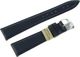 Morellato Skórzany pasek do zegarka 20 mm Morellato A01X4219A97062CR20 1