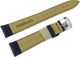 Morellato Skórzany pasek do zegarka 20 mm Morellato A01X4219A97062CR20 2