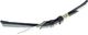 Morellato Skórzany pasek do zegarka 20 mm Morellato A01X4219A97062CR20 4