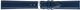 Morellato Skórzany pasek do zegarka 20 mm Morellato A01X4219A97062CR20 5