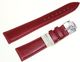 Morellato Skórzany pasek do zegarka 20 mm Morellato A01X4219A97081CR20 1