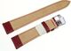 Morellato Skórzany pasek do zegarka 20 mm Morellato A01X4219A97081CR20 1