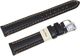 Morellato Skórzany pasek do zegarka 18 mm Morellato A01X4434B09019CR18 1