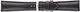 Morellato Skórzany pasek do zegarka 18 mm Morellato A01X4434B09019CR18 5