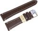 Morellato Skórzany pasek do zegarka 24 mm Morellato A01X4539B51032CR24 1
