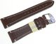 Morellato Skórzany pasek do zegarka 24 mm Morellato A01X4539B51032CR24 1
