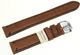 Morellato Skórzany pasek do zegarka 18 mm Morellato A01X4540A61034CR18 1
