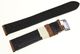Morellato Skórzany pasek do zegarka 18 mm Morellato A01X4540A61034CR18 1