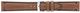 Morellato Skórzany pasek do zegarka 18 mm Morellato A01X4540A61034CR18 4