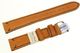 Morellato Skórzany pasek do zegarka 18 mm Morellato A01X4540A61044CR18 1