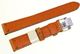 Morellato Skórzany pasek do zegarka 18 mm Morellato A01X4540A61044CR18 1